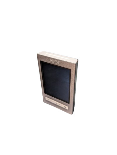 Sonos cr200 remote - sonos,