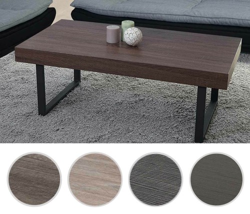 Couchtisch kos t576 - kos,