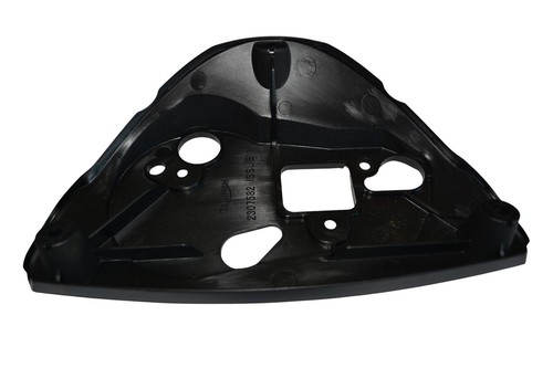 Triumph street triple fascia - street,