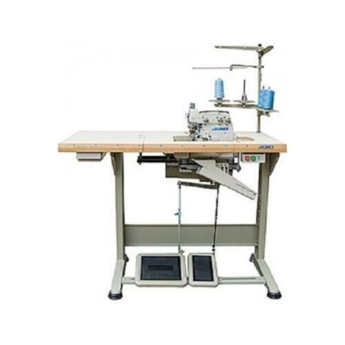 Juki mo6904s 3 thread - juki,