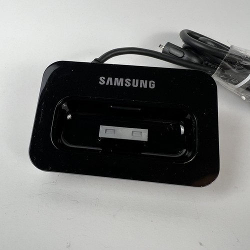 Samsung ah96 00051a - samsung, ipod