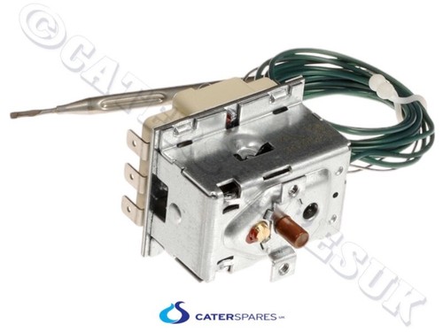 Lincat opus high limit - opus,