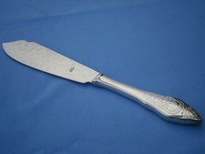 Tortenmesser von - ,