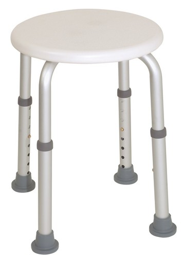 Drive medical dino duschhocker - dino,