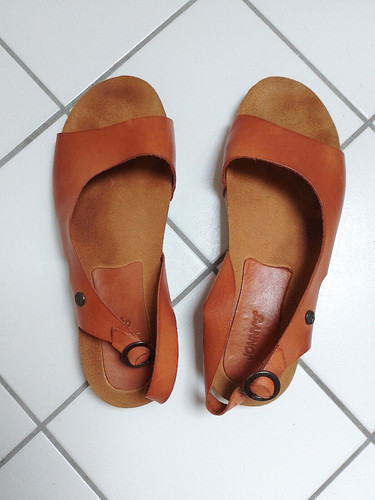 Damenschuhe größe - damenschuhe, 45