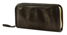 Campomaggi wallet geldbörse - campomaggi,
