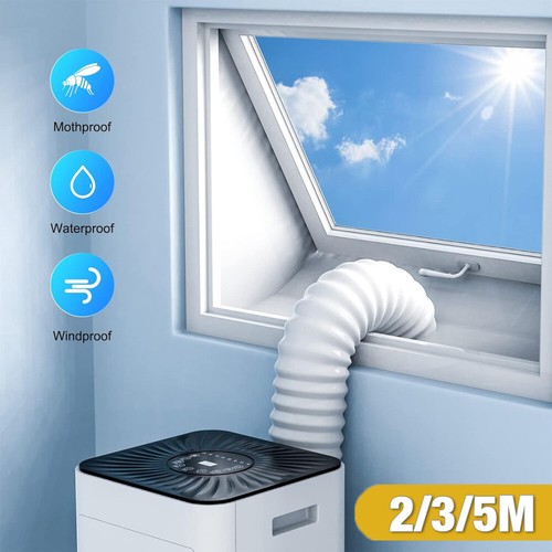 Fensterabdichtung für mobile - fensterabdichtung,