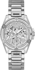 Guess queen gw0464l1 damen - queen,