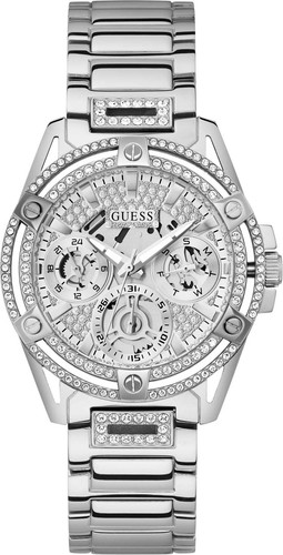 Guess queen gw0464l1 damen - gw0464l1,