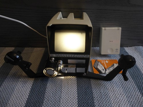 Vintage universa editor 2000 - vintage,