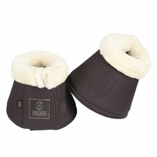 Eskadron hufglocken faux - hufglocken,