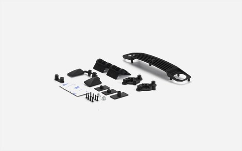 Carisma sca mitsubishi - carisma,