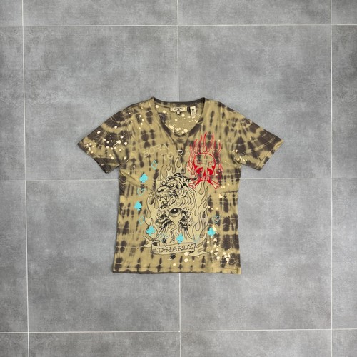 Hardy christian audigier - ed,