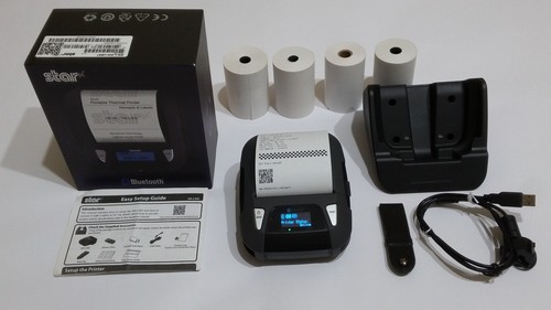 Star l300 ub57 mobiler - ub57,