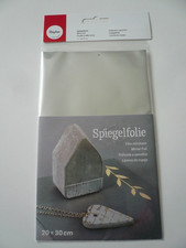 Basteln hobby bastelpapier - basteln,