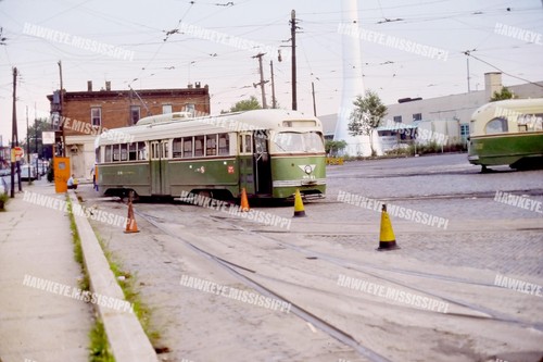35mm dia philly septa 2041 - 35mm, dia,