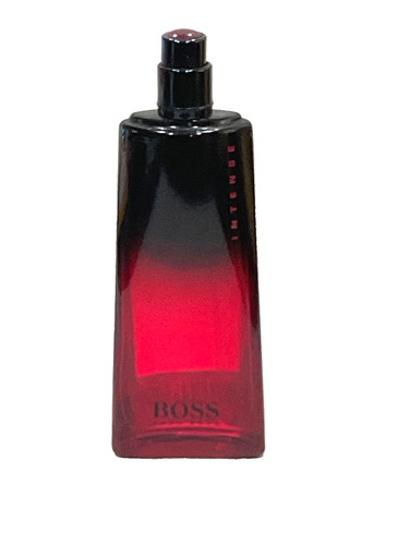 Hugo boss woman intense - hugo,
