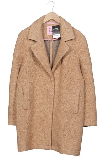 Street one mantel - one, jacke
