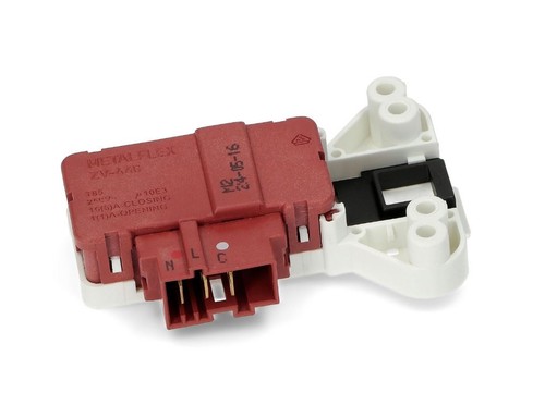 Metaflex türverriegelung - metaflex,