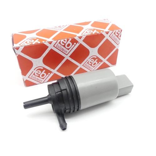 Febi bilstein 26495 - febi,