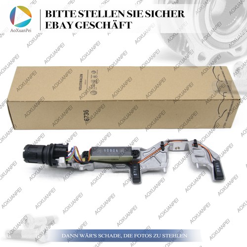 0b5 dl501 audi tronic - 0b5,
