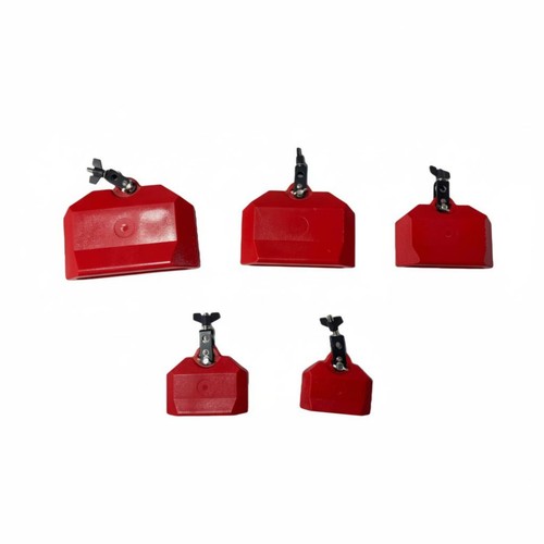 Percussion block langlebiges - percussion,