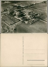 Ansichtskarte strehlen dresden - ansichtskarte, strehlen-dresden