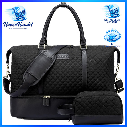 Reisetasche damen weekender - damen,