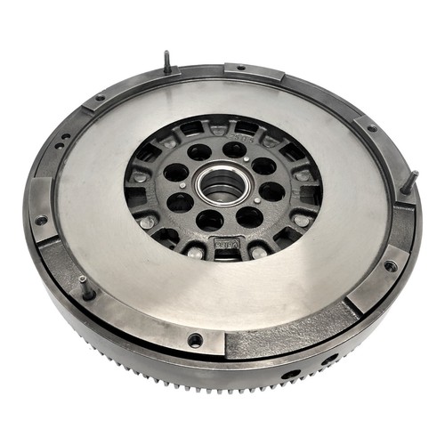 Sachs 2294 701 - sachs,