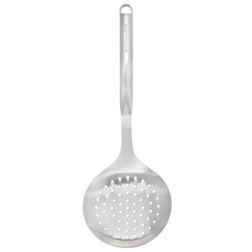 Kitchenaid kmg010ohss premium - kmg010ohss,