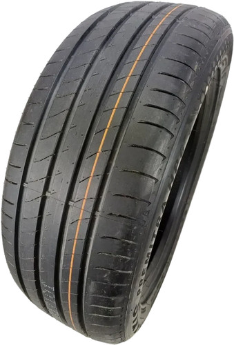 Sommerreifen 205 r17 95y - r17,