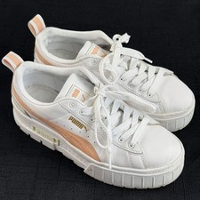 Puma cali damen - cali, sneaker