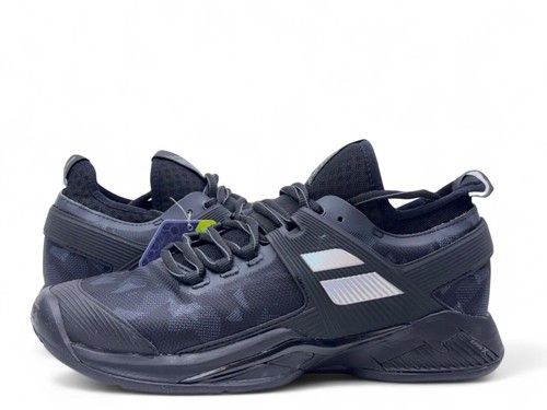 Babolat propulse rage - babolat,