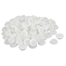 100pcs schuhschrank plastik - 100pcs,