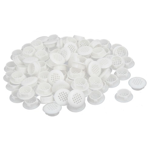 100pcs schuhschrank plastik - 100pcs,