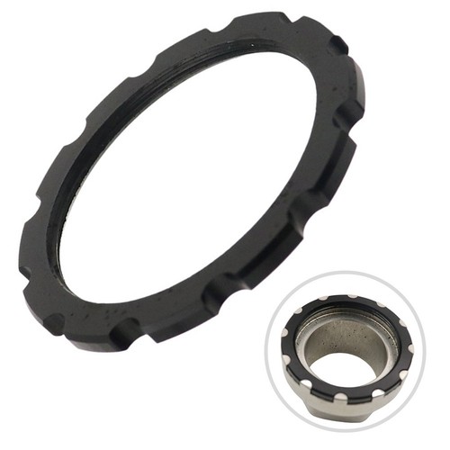 Für rotor 3df - rotor, 3d+