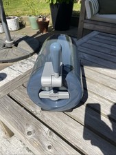 Krups the sub compact - sub,