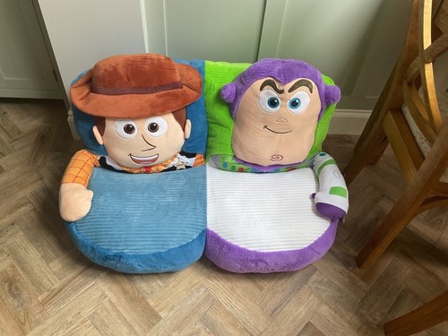 Disney toy story 5 - story,
