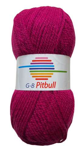 Wolle pitbull strickgarn - 40%,
