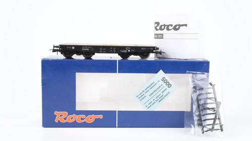 Roco 46385 - roco,