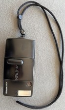 Olympus twin analoge - twin,