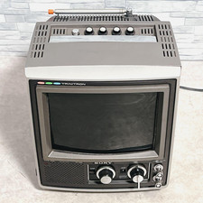 Sony 1020 - sony, 10′′