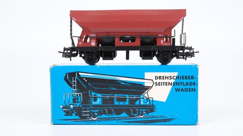 Märklin 4631 - märklin, h0