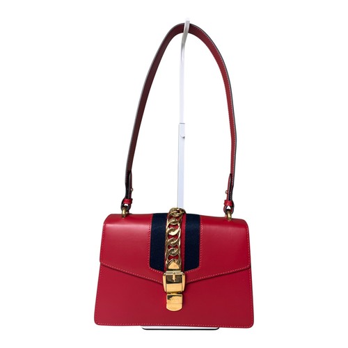 Original gucci sylvie - gucci,