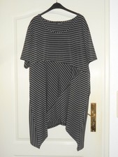 Zipfelshirt 52 54 - zipfelshirt, gr.