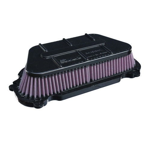 Dna luftfilter performance - luftfilter,