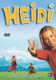 Heidi von markus imboden - markus, |