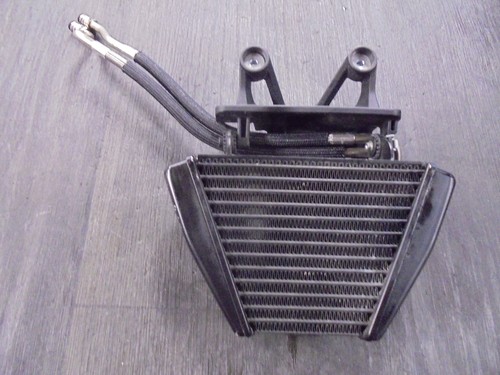 Ducati diavel 1260 2021 - ducati,
