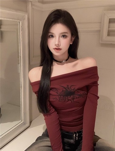 Sexy damen crop top - damen,