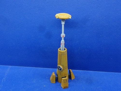 Rar forgeworld sensor - sensor, tower